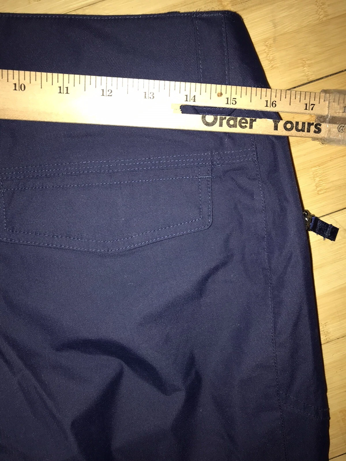 burton dry ride ski waterproof snowboard pants