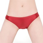 Foto 11 di 20