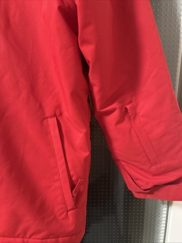 Billabong Skijacke Kinder, Gr.L / 12 Jahre/152 cm, gebraucht, sehr guter Zustand - Bild 3 von 7