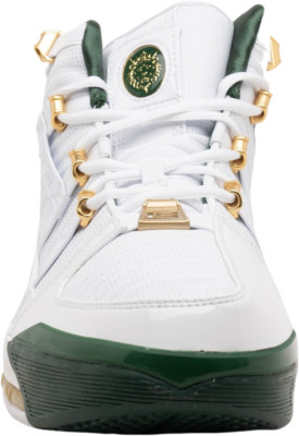 【値下げ】Nike ZOOM　LEBRON III QS 25cm Nike Zoom Lebron III QS | Amazon.com.br