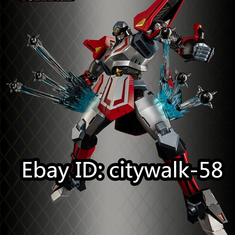 Sky X Studio SXD-13 忍者戦士 超合金 飛影 tobikage Amazon.co.jp: SKY X STUDIO 忍者戦士シリーズ「飛影」SXD-13