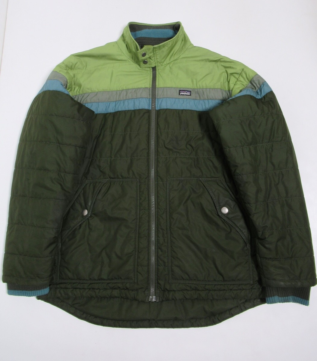 Patagonia Men