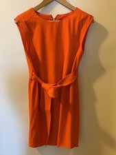 J.Crew Women Classic Dress Size 8