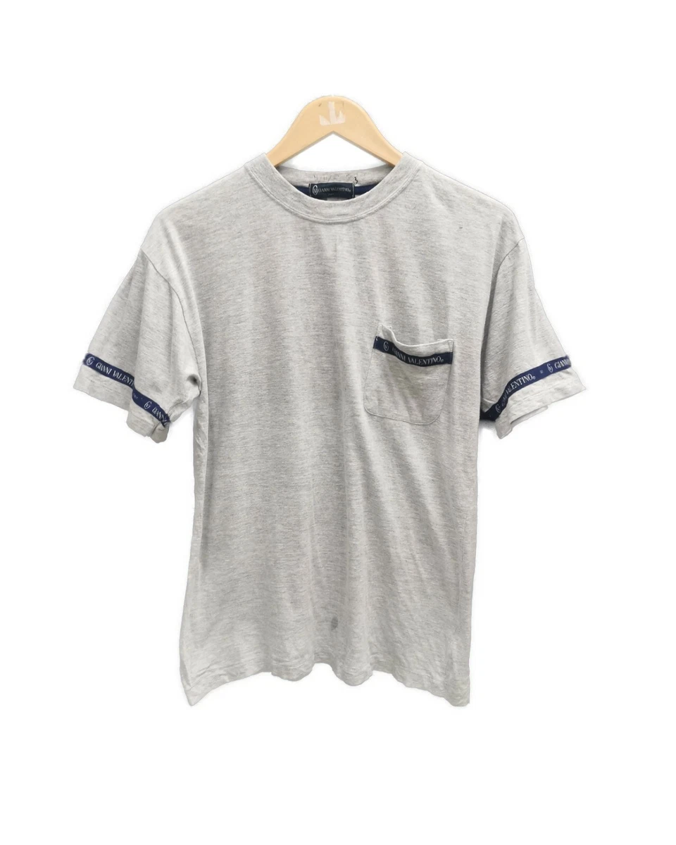 Gianni clearance valentino shirt