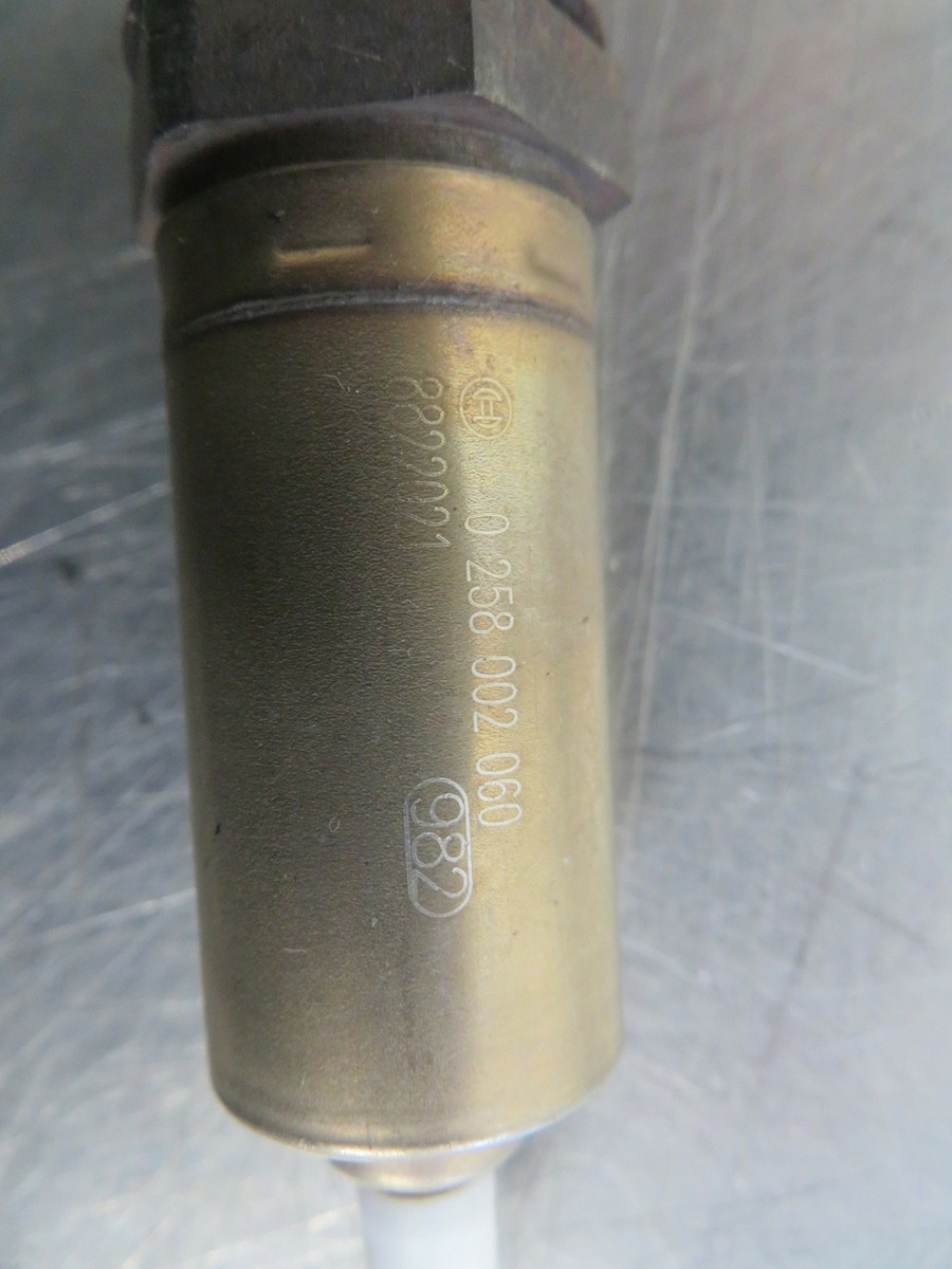 EB873 2008 08 VICTORY KINGPIN 100 TOURING FRONT O2 OXYGEN