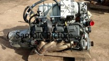 08-10 Dodge Challenger 6.1 Srt Engine And Transmission Swap Vin W 08-10 Dodge Challenger 6.1 Srt Engine And Transmission Swap Vin W