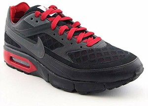 nike schuhe sommer