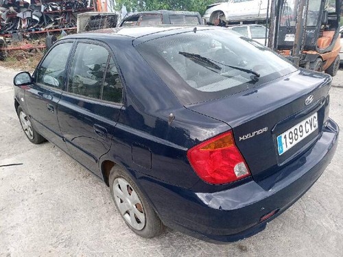✅✅✅ delco 298658 for HYUNDAI ACCENT (LC) GLS 2003 - Picture 5 of 17