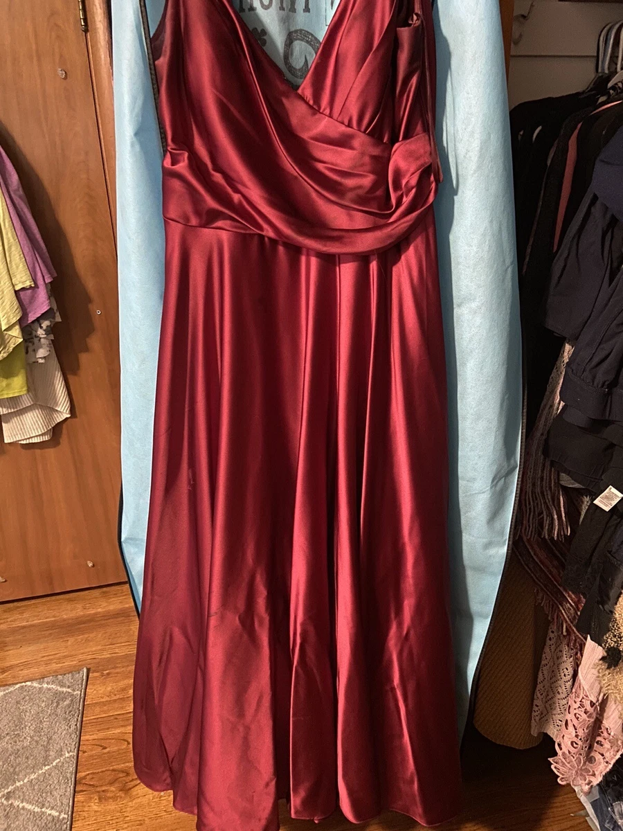 Womens dresses size 22 cheap
