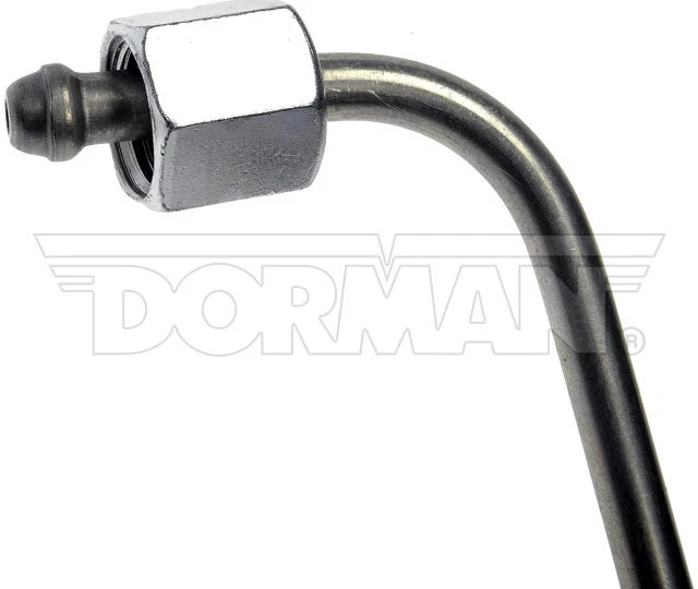 11-18 F-250 F-350 F-450 F-550 SUPER DUTY F-650 F-750 LÍNEA DE INYECTOR DE COMBUSTIBLE 904-278 Foto 4 de 4