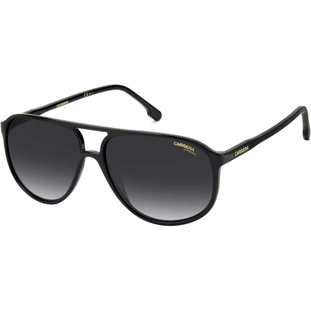 Carrera Men