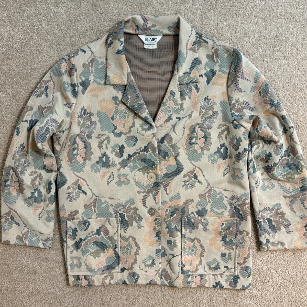 Blair Blazers for Women for sale | eBay