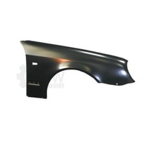 Clignotant Mercedes 208
