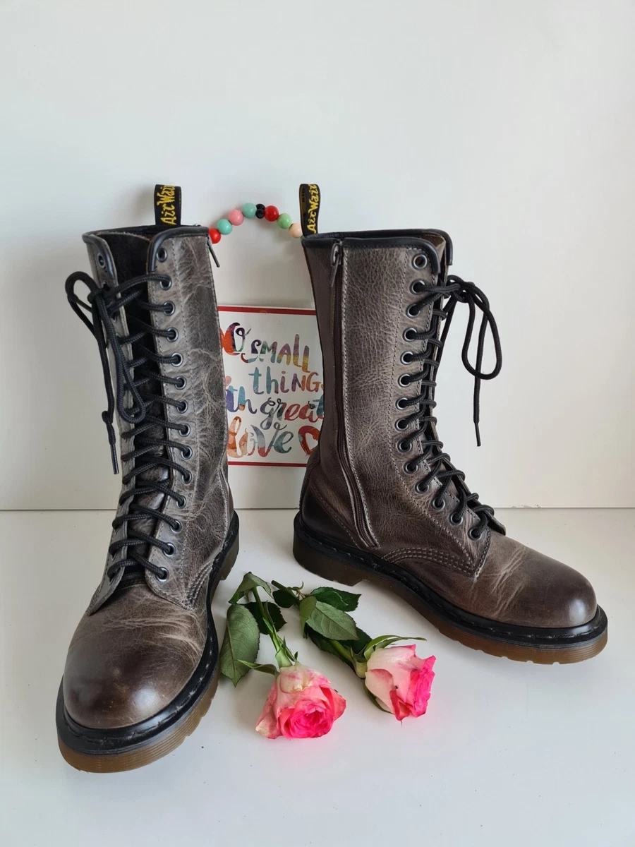 Martens 1b99 store