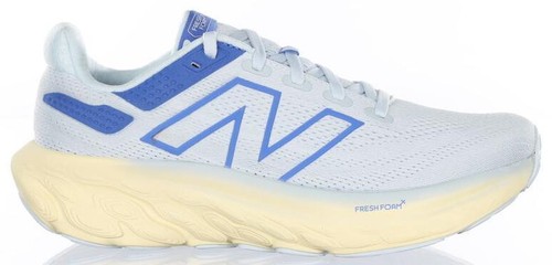 New Balance Fresh Foam X 1080v13 Low Starlight Marine Blue Level SS/New - New Balance Fresh Foam X Low Starlight Marine  main image 4
