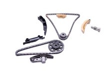 Kit de distribution Porsche CAYENNE