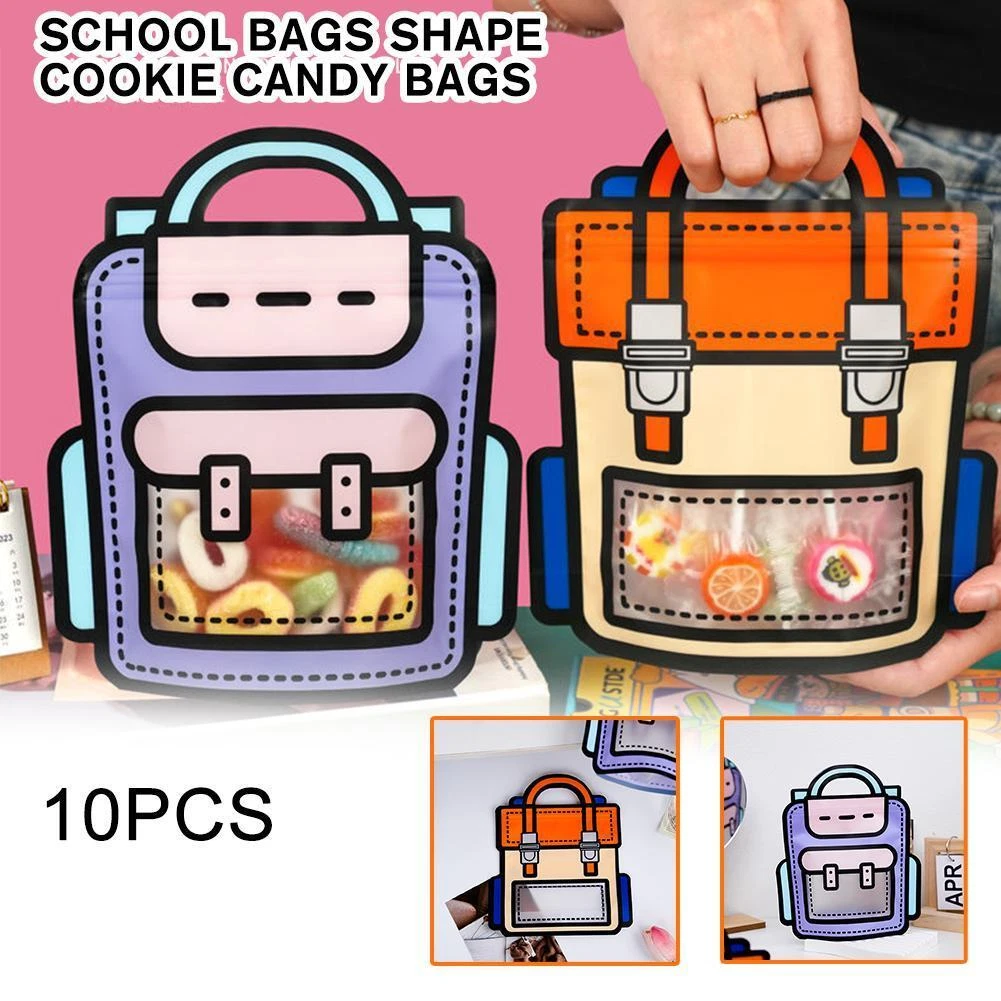 Little mix school bag sales
