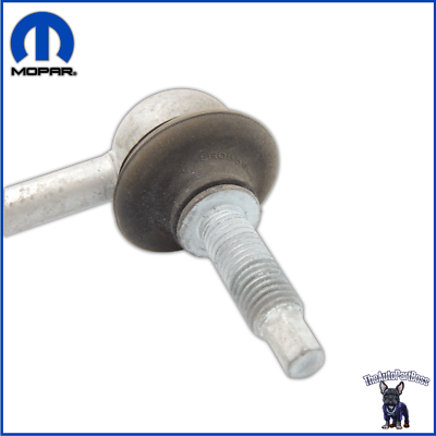 NEIGHBORHOOD　LINK ORIGINAL MAKERS NO.323 Stabilizer Bar Link Kit OEM Mopar 68399868AE | eBay