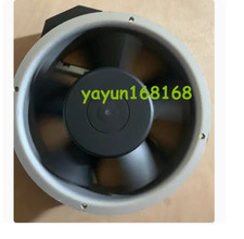 one For SANYO 109-311 100V 27/25W 172 51 full round aluminum frame fan