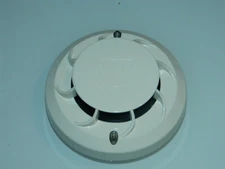 CHUBB I.SCAN+ O -IV DETECTOR HEAD 64000067