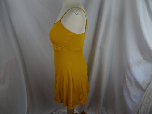 Wild Fable Women Summer Dress Size S - Picture 2 of 8