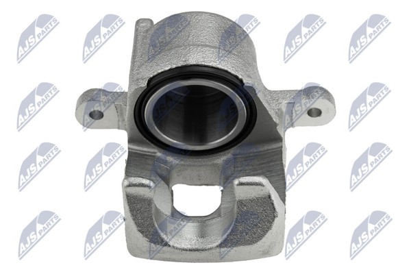 NTY Bremssattel HZP-MS-031 FüR Mitsubishi Pajero Pinin 1 H66W GDI-image