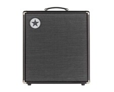 Blackstar Unity 250 250-Watt 1x15 Bass Combo Amp - Open Box