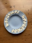 Vintage Wedgewood  Small Trinkets — photo 3