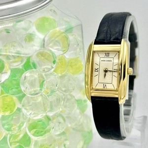 Mila Schon Watch | eBay