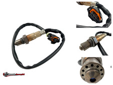 LAMBDASONDE FÜR CHEVROLET AVEO OPEL AGILA ASTRA CORSA C D INSIGNIA ZAFIRA MERIVA
