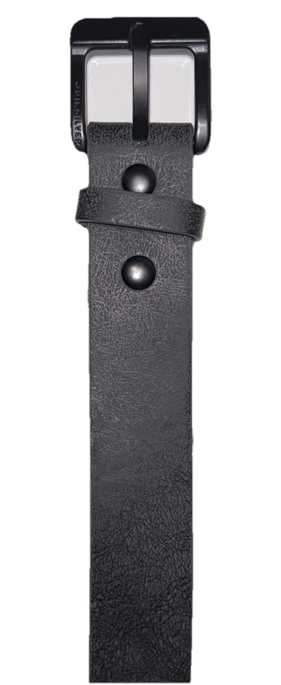 Cinturón Quiksilver XL (4925) Foto 2 de 4