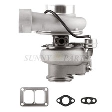 GT4702 Turbo 0R7923 Turbocharger fits for Caterpillar Engine 3406E 3046C C15 C16