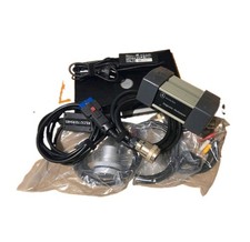 Mercedes Star Diagnose Xentry 09/2014 Diagnoseger&auml;t DELL Multiplexer