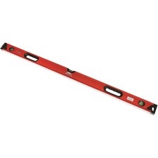 Hilka Pro Craft Spirit Level 48"