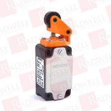 SIEMENS 3SE2-120-1DV000AC4 / 3SE21201DV000AC4 (NEW IN BOX)