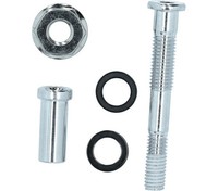 Shimano Fahrradbremsen Befestigungsbolzen BR-R451