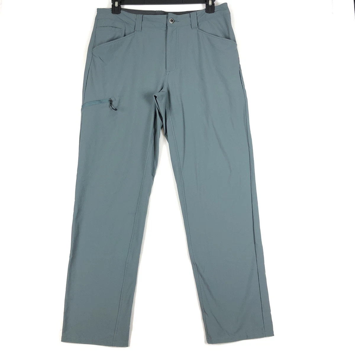 Patagonia 34 Size Pants for Men for sale | eBay