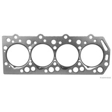 Joint de culasse Hyundai H-1