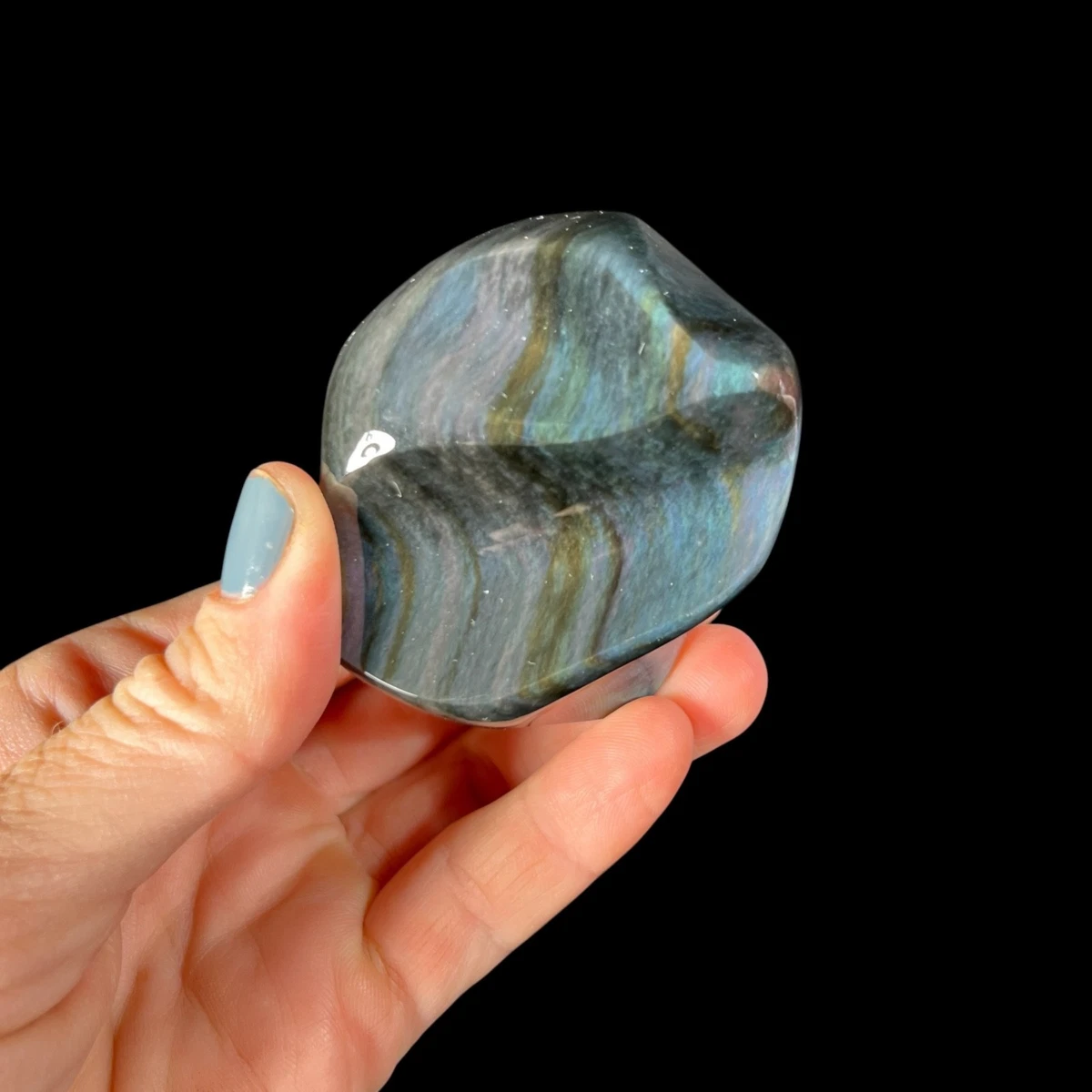 Obsidian for sale | eBay