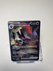 Carte Pokémon - Zoroark EX de N 185/159 - Aventures Ensemble EV09