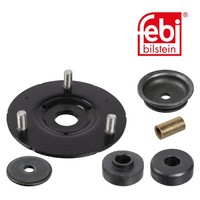 Febi Bilstein Reparatursatz, FederbeinstüTzlager 109517 FüR KIA