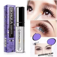 BIOAQUA - Eyelash Growth Essence
