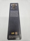Lot Of 10 World Of Warcraft Bookmarks — photo 5