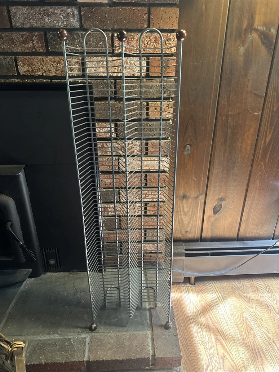 Wire Racks/Towers Racks for sale | eBay