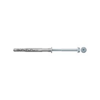 Fischer LangschaftdüBel Sxrl Mit Sechskantschraube 10X120 Fus 50 Stk