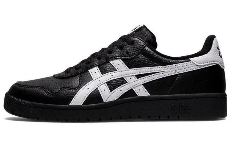 【希少】美品！ジャパンS ブラック 29cm ASICS Japan S Black White for Sale | Authenticity Guaranteed | eBay