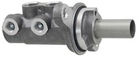 Hauptbremszylinder A.B.S. 62004 FüR C3 Elysee Peugeot DS DS3 301 208 CitroËN 1 2