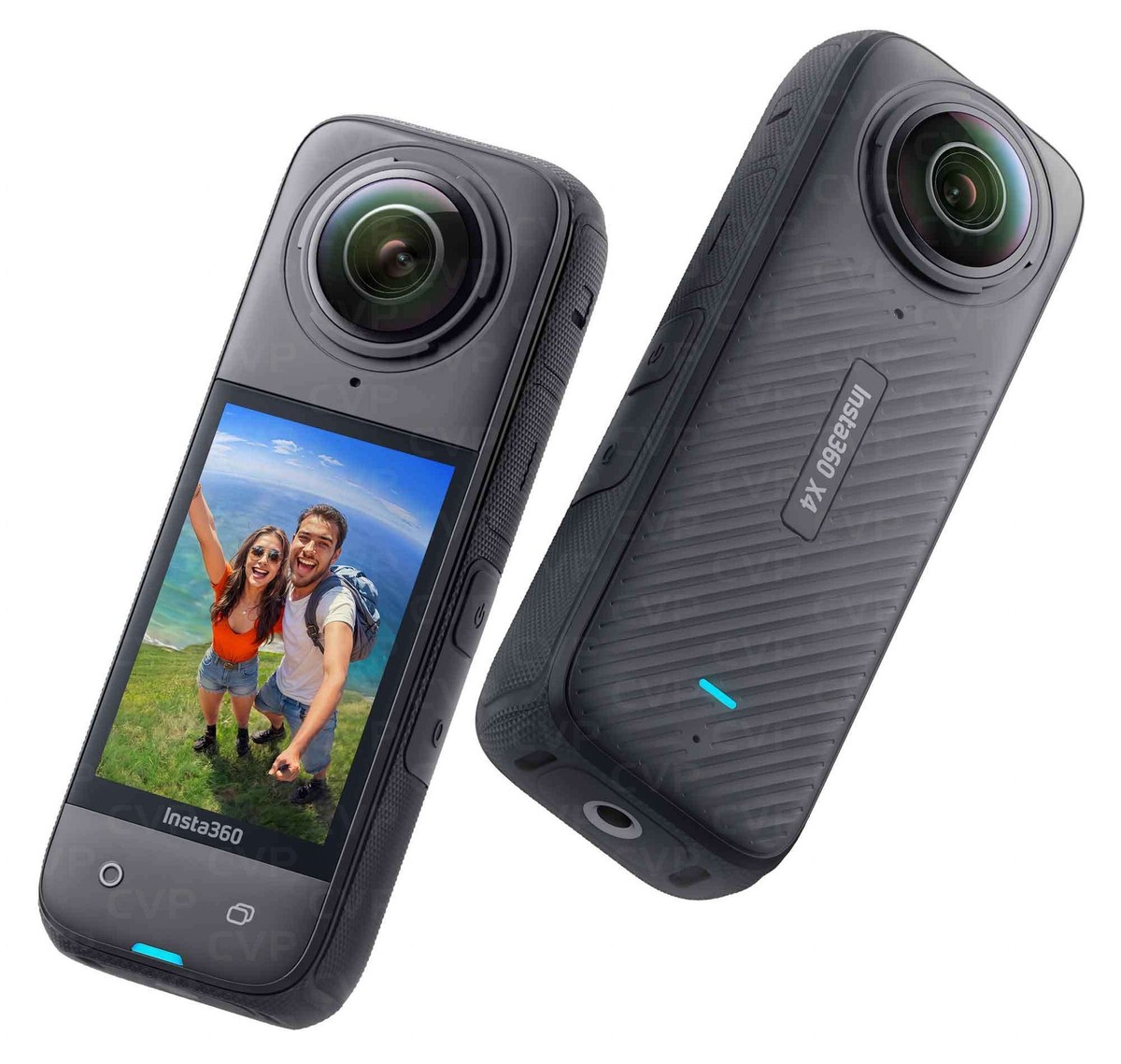 360 Video Budget 360 Action Camera Insta360 X3 Action Cam Uses 360 