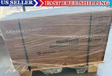 AB 20G1AND186JA0NNNNN Allen-Bradley 20G1AND186JA0NNNNN Free Shipping US Free Tax