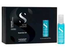 ALFAPARF MILANOALFAPARF MILANO Semi Di Lino Sublime Essential Hair Oil...